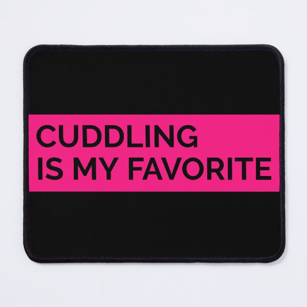 Item preview, Fun Singles Life Saying Sticker designed and sold by bestfunonline.