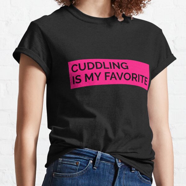 Mens Funny & Cheesy Pickup Line T-shirt for hook up in clubs or f-CL –  Colamaga