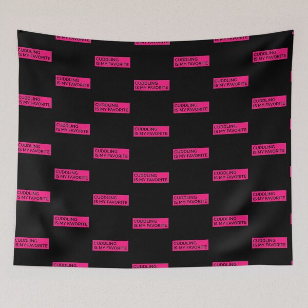 Item preview, Fun Singles Life Saying Sticker designed and sold by bestfunonline.