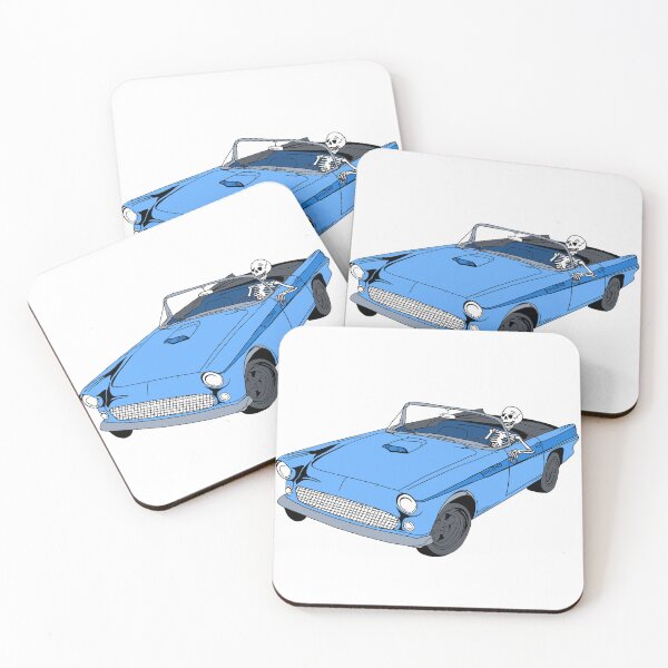 Item preview, Speeding fast designed and sold by adavis175.