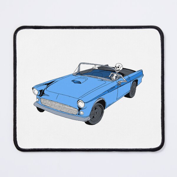 Item preview, Speeding fast designed and sold by adavis175.