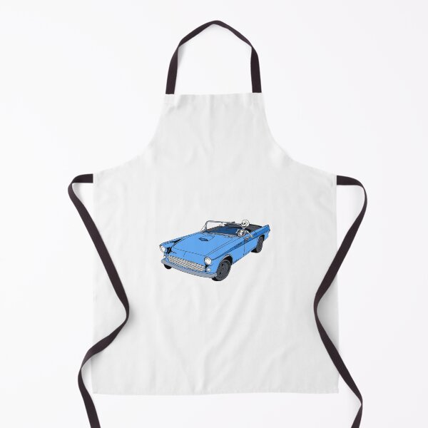 Item preview, Speeding fast designed and sold by adavis175.