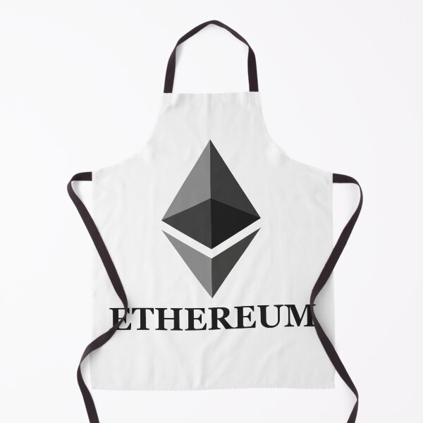 Item preview, ethereum designed and sold by Alexcomrie.