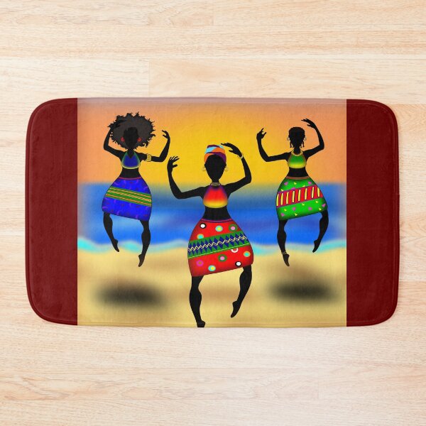 Item preview, Dancing Queens designed and sold by clintondesigns6.