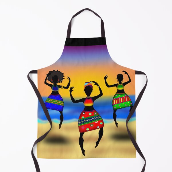 Item preview, Dancing Queens designed and sold by clintondesigns6.