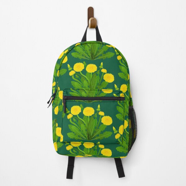 Item preview, Delightful Dandelion designed and sold by liveinpaper.