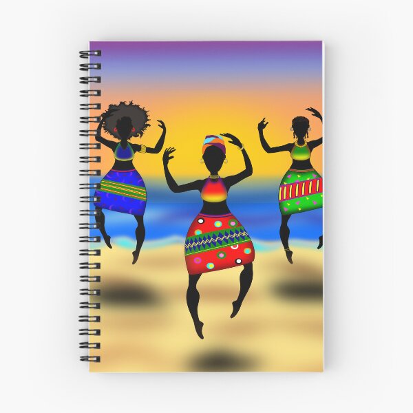 Item preview, Dancing Queens designed and sold by clintondesigns6.
