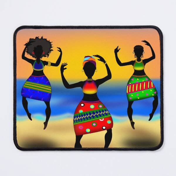 Item preview, Dancing Queens designed and sold by clintondesigns6.