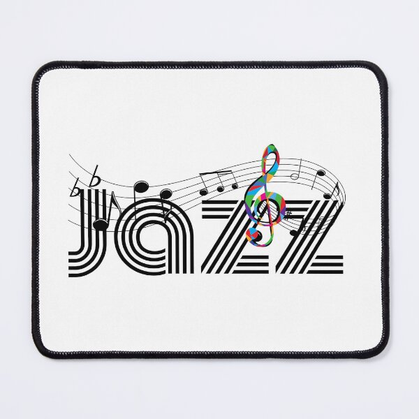 Item preview, Jazz designed and sold by Nancyanna.