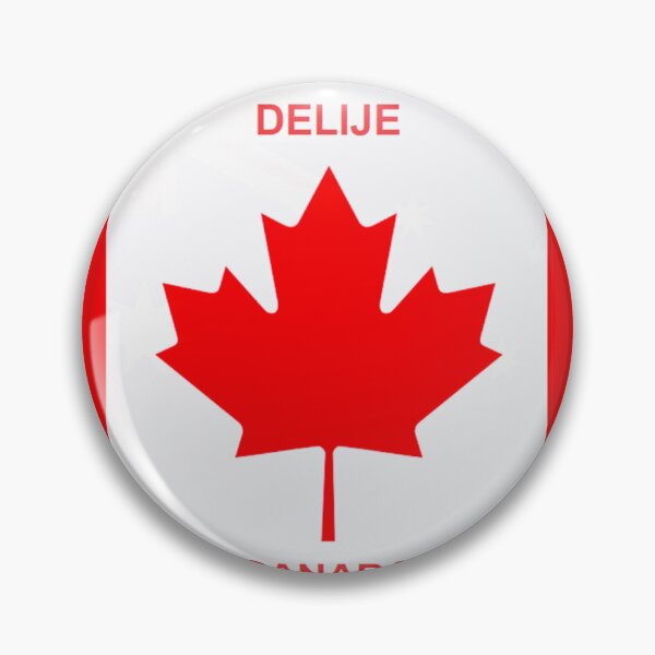 Item preview, T-shirt Delije Canada designed and sold by miamilosevic.