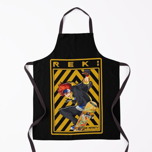 Item preview, REKI designed and sold by UNCHMUNCH.