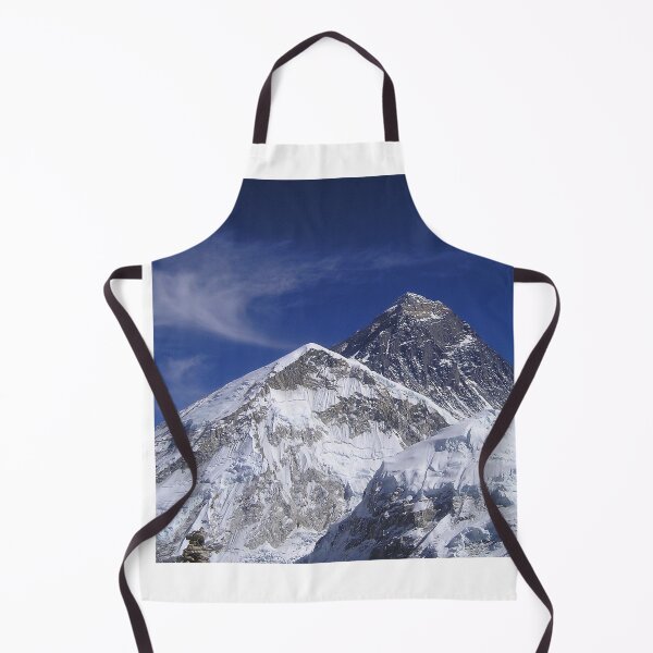 Item preview, Never Say "Can't" Mt Everest designed and sold by DTEH.