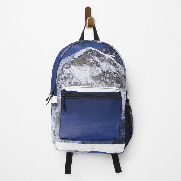 Item preview, Never Say "Can't" Mt Everest designed and sold by DTEH.