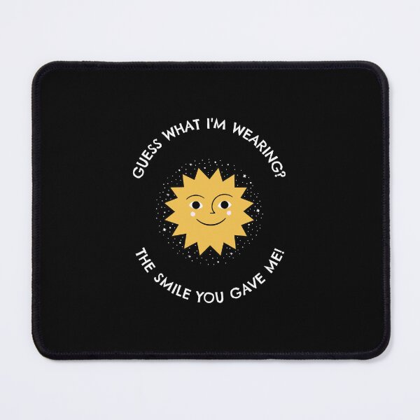 Item preview, Funny Cheesy Pick Up Line T-Shirt designed and sold by bestfunonline.