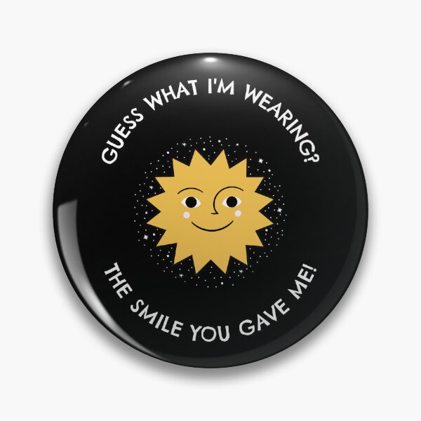 Item preview, Funny Cheesy Pick Up Line T-Shirt designed and sold by bestfunonline.