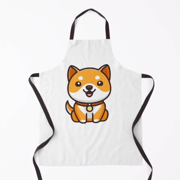 Item preview, baby doge designed and sold by Alexcomrie.