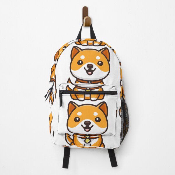 Item preview, baby doge designed and sold by Alexcomrie.