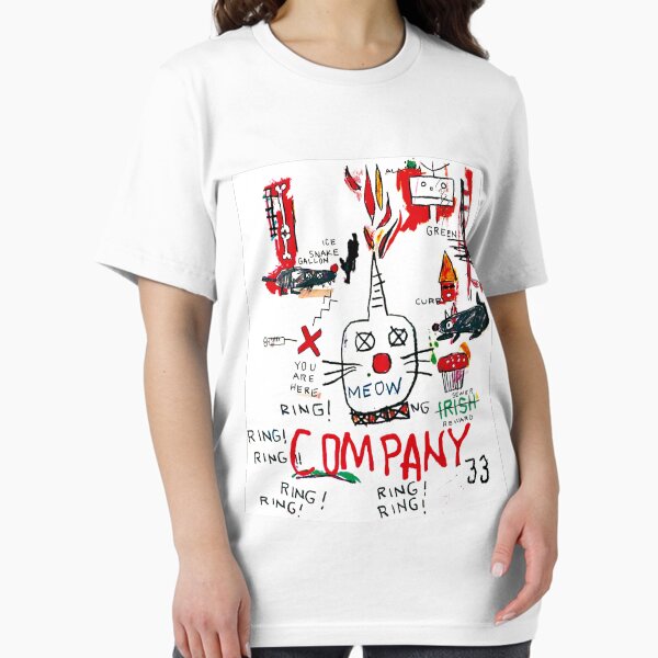 Item preview, company designed and sold by zulu-nat.