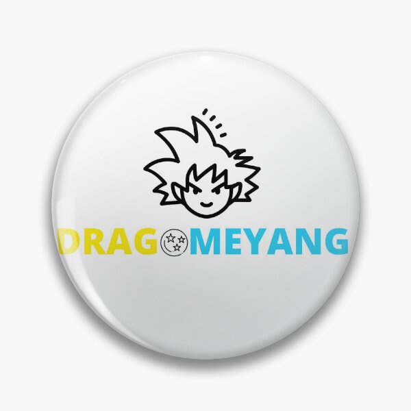 Item preview, drago meyang, spain, la liga designed and sold by zakariadesigner.