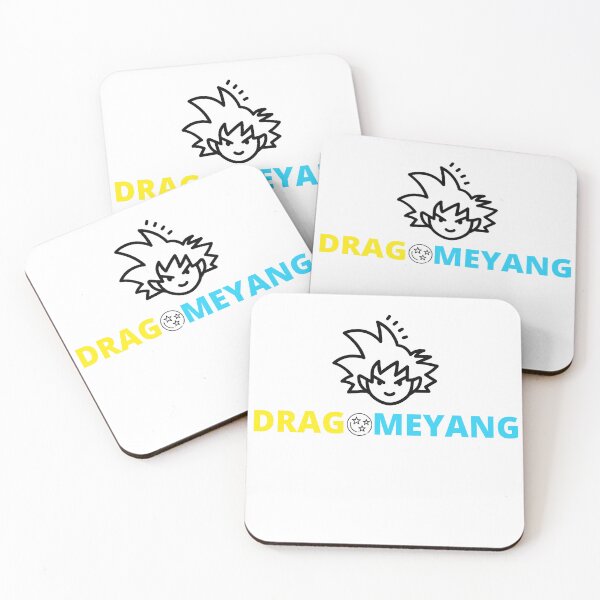 Item preview, drago meyang, spain, la liga designed and sold by zakariadesigner.