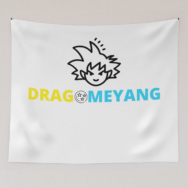 Item preview, drago meyang, spain, la liga designed and sold by zakariadesigner.