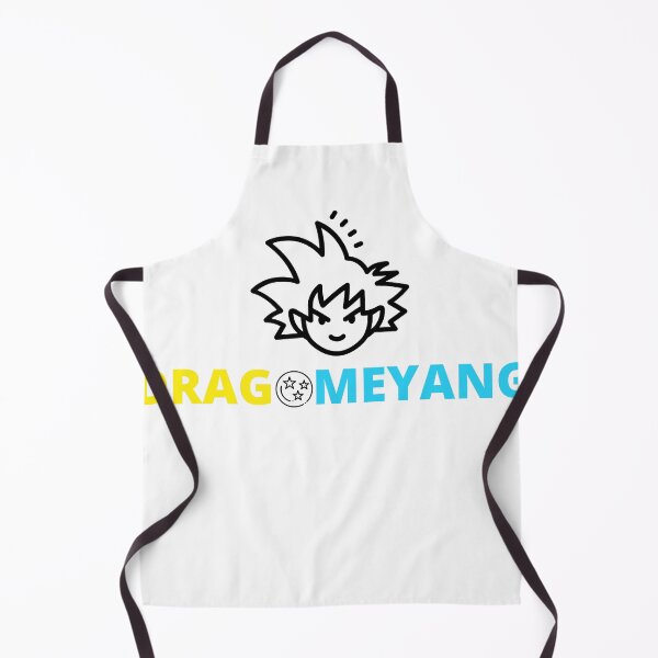 Item preview, drago meyang, spain, la liga designed and sold by zakariadesigner.