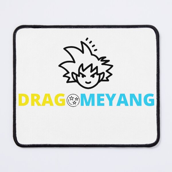 Item preview, drago meyang, spain, la liga designed and sold by zakariadesigner.