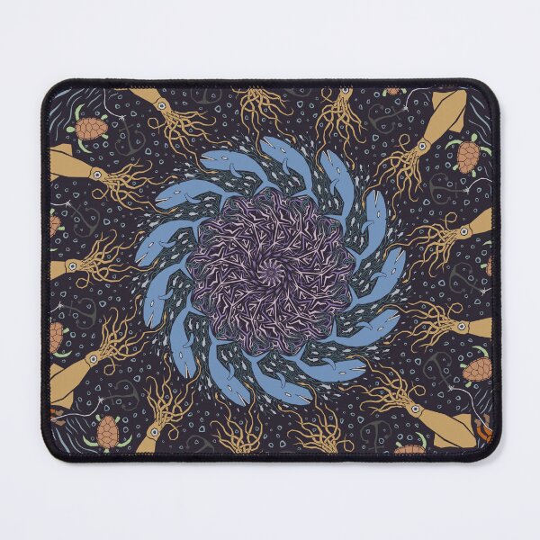 Item preview, Nautical Array designed and sold by LiteBlack.
