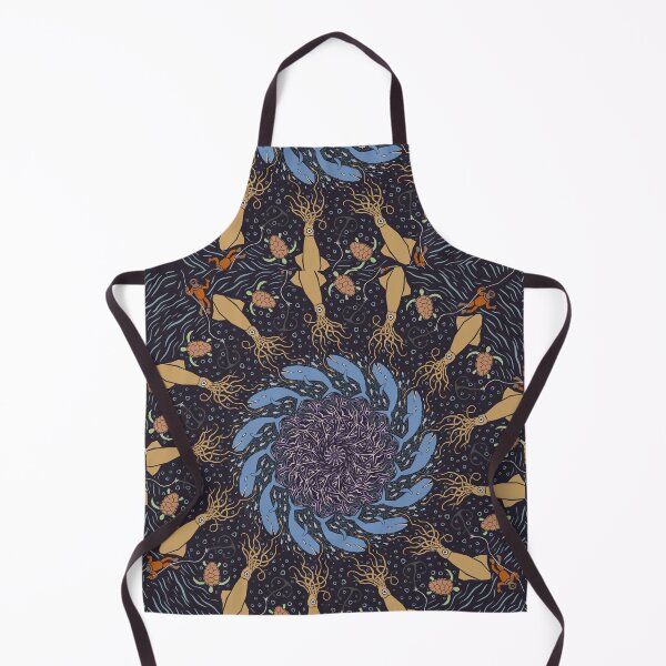 Item preview, Nautical Array designed and sold by LiteBlack.