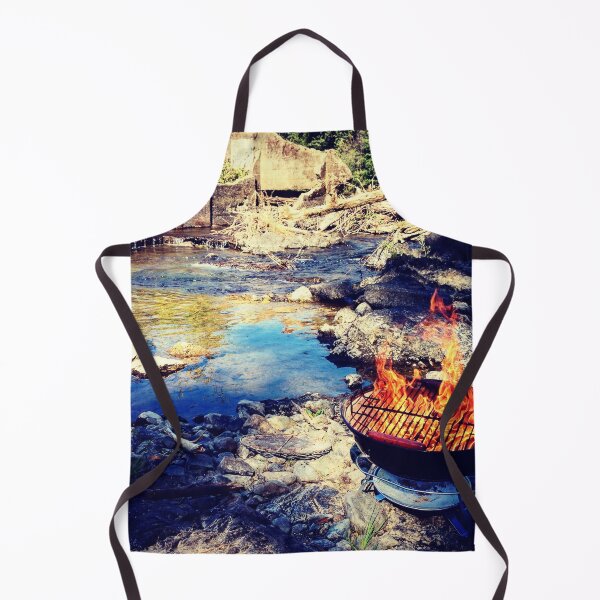 Item preview, Oregon Illinois Camping designed and sold by Lylabean22.