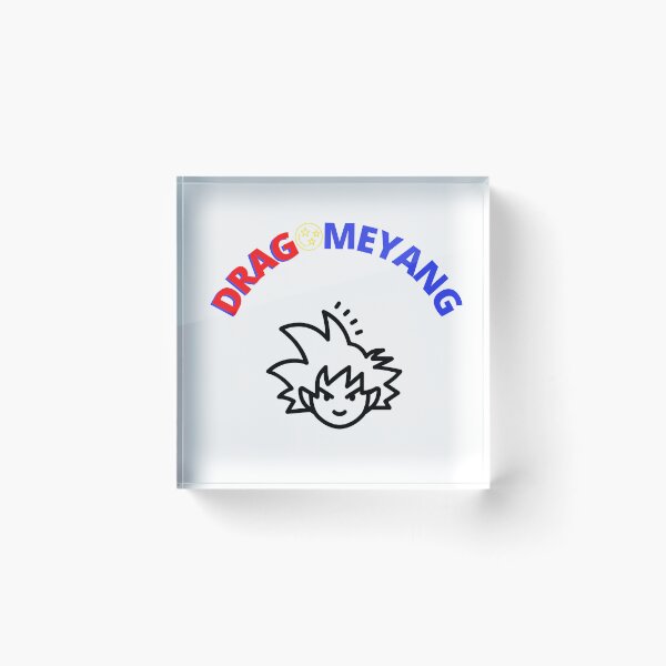 Item preview, drago meyang, spain, la liga designed and sold by zakariadesigner.