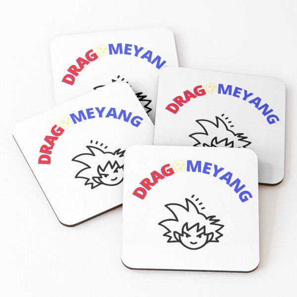Item preview, drago meyang, spain, la liga designed and sold by zakariadesigner.