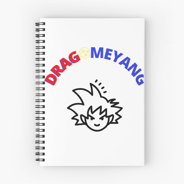 Item preview, drago meyang, spain, la liga designed and sold by zakariadesigner.