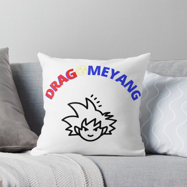 Item preview, drago meyang, spain, la liga designed and sold by zakariadesigner.