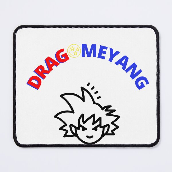 Item preview, drago meyang, spain, la liga designed and sold by zakariadesigner.