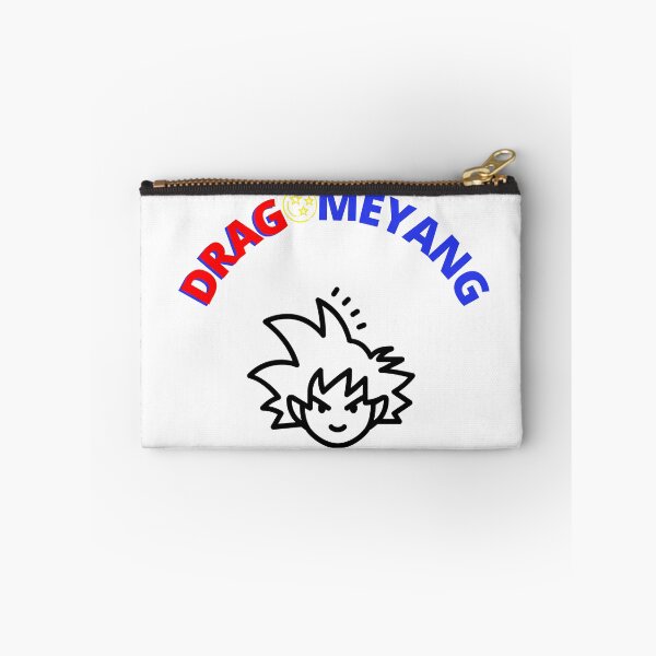 Item preview, drago meyang, spain, la liga designed and sold by zakariadesigner.