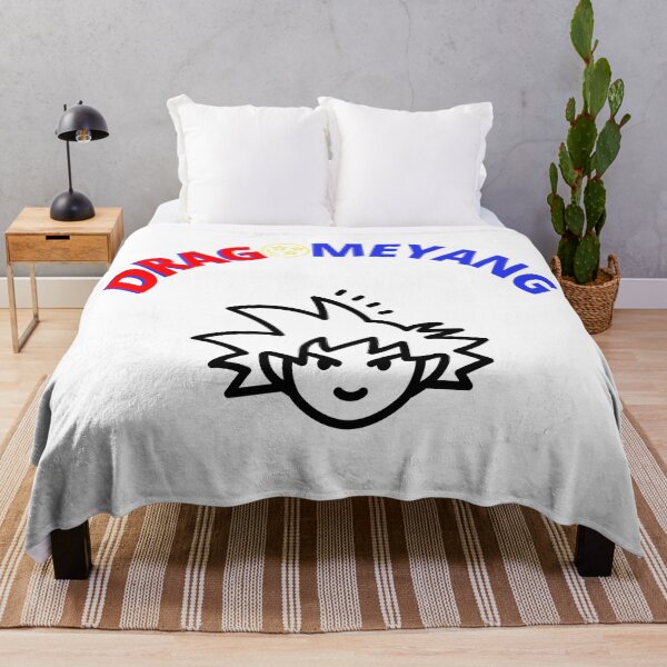 Item preview, drago meyang, spain, la liga designed and sold by zakariadesigner.