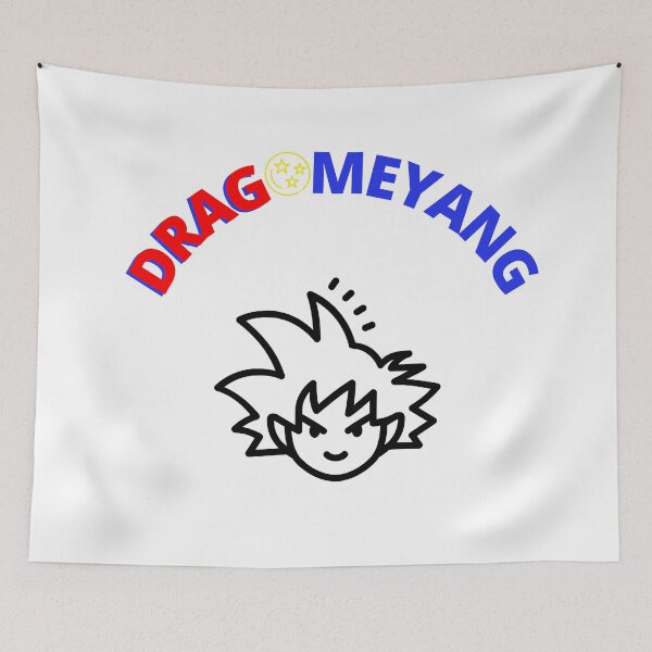 Item preview, drago meyang, spain, la liga designed and sold by zakariadesigner.