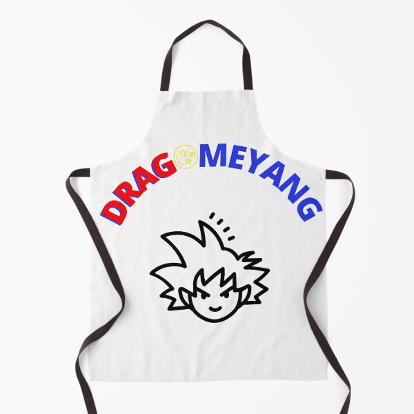 Item preview, drago meyang, spain, la liga designed and sold by zakariadesigner.
