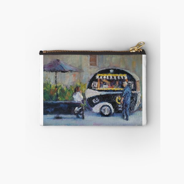 Item preview, Morning Kickstart designed and sold by Franciska Howard.