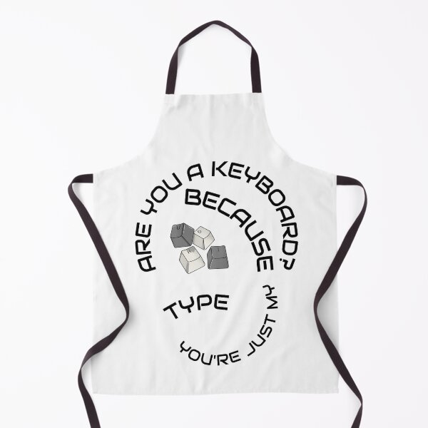 Item preview, Funny Pick Up Line Saying T-Shirt designed and sold by bestfunonline.