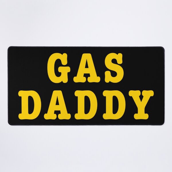 Artikelvorschau, Gas Papa entworfen und verkauft von Monkey204.