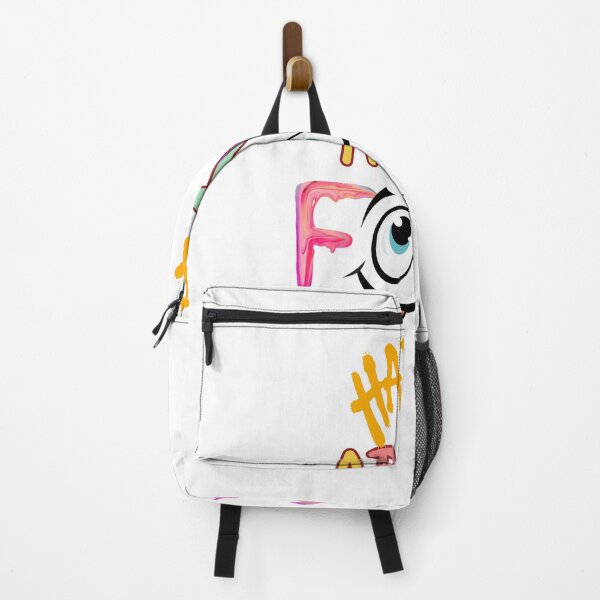 Item preview, april fool's day designed and sold by BountyStore.