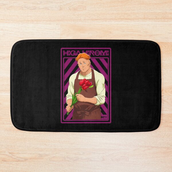 Item preview, HIGA HIROMI designed and sold by UNCHMUNCH.