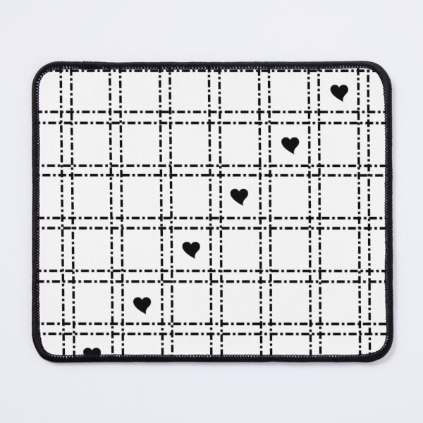 Item preview, Ka designed and sold by Designs By L..