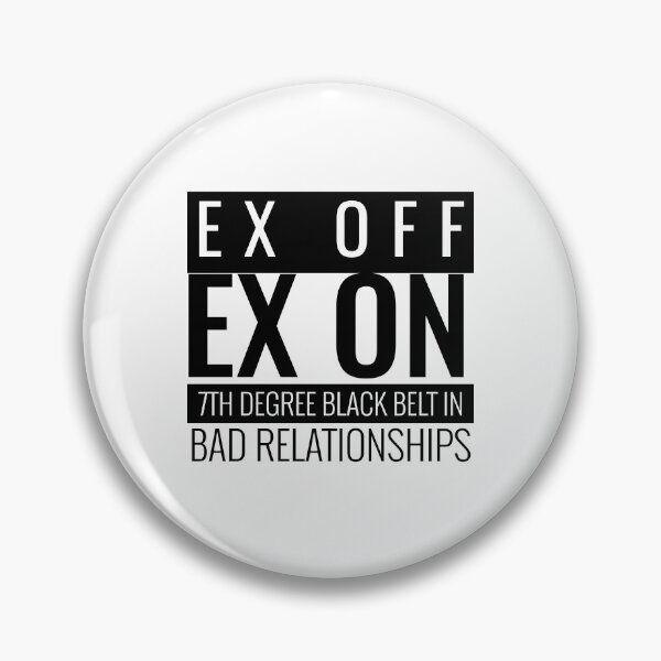 Item preview, Funny Singles Life Relationship T-Shirt designed and sold by bestfunonline.