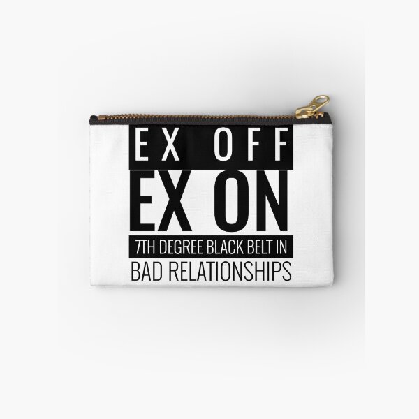 Item preview, Funny Singles Life Relationship T-Shirt designed and sold by bestfunonline.