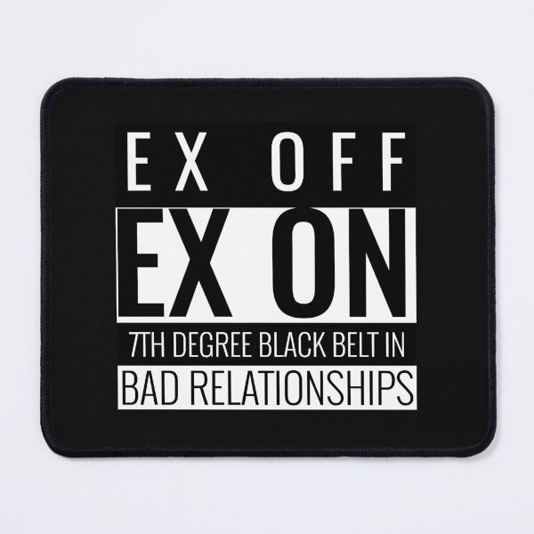 Item preview, Funny Singles Life Relationship T-Shirt designed and sold by bestfunonline.