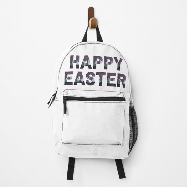 Item preview, Happy Easter Origami Bunnies designed and sold by Culture2Design.