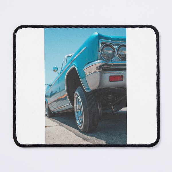 Item preview, Low rider designed and sold by alfredomarquez.
